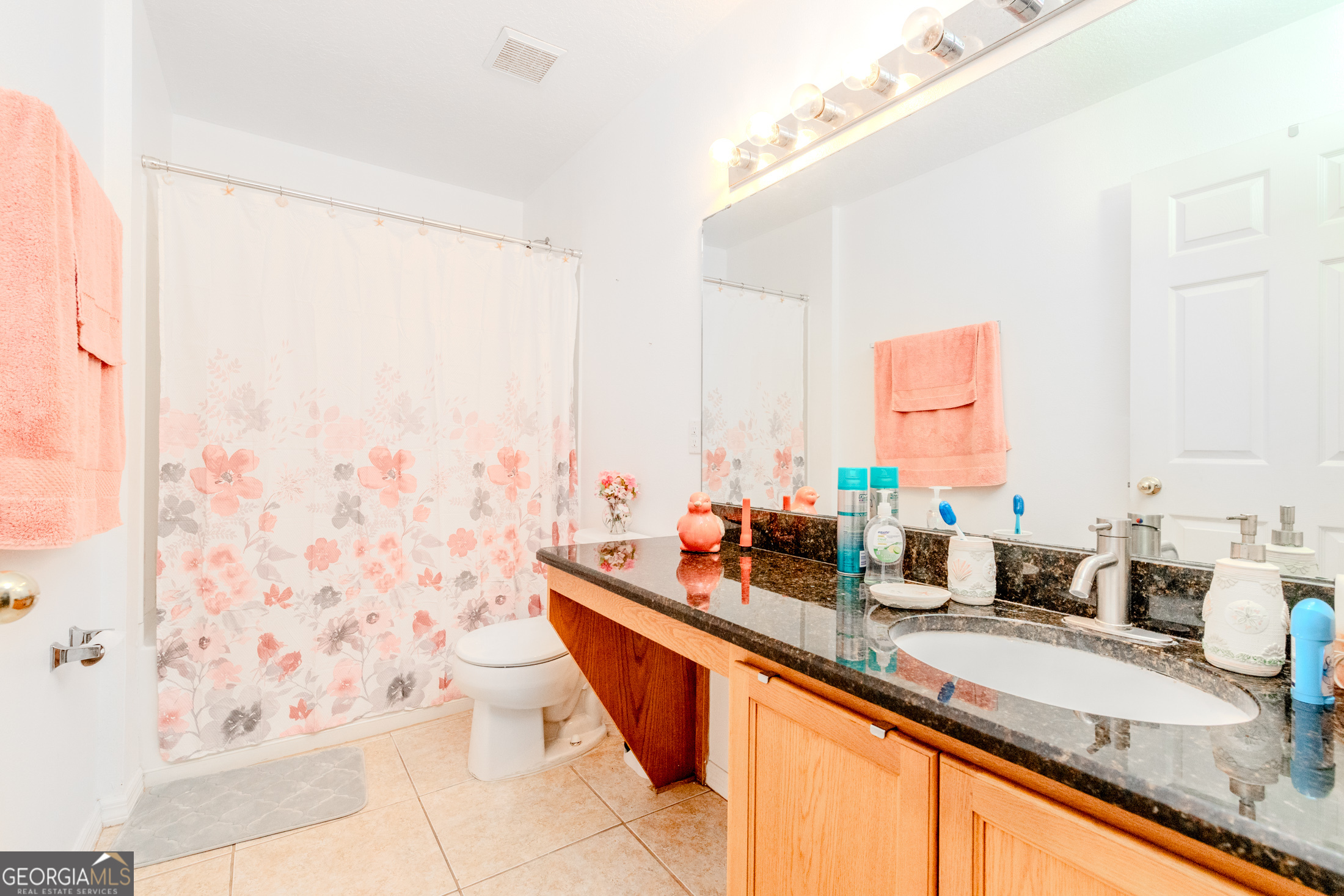 304 Grouper Drive Property Photo 25