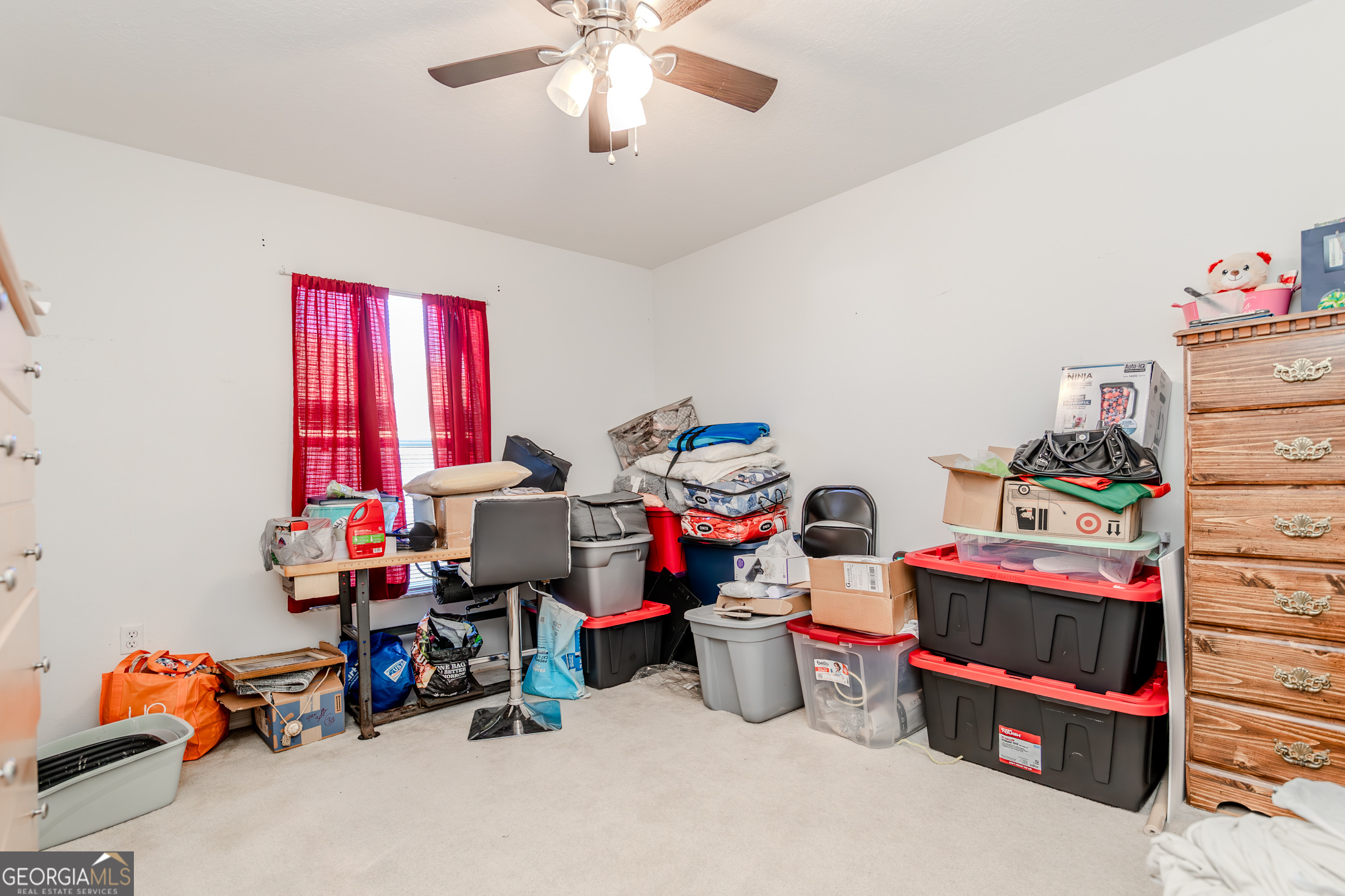 304 Grouper Drive Property Photo 26