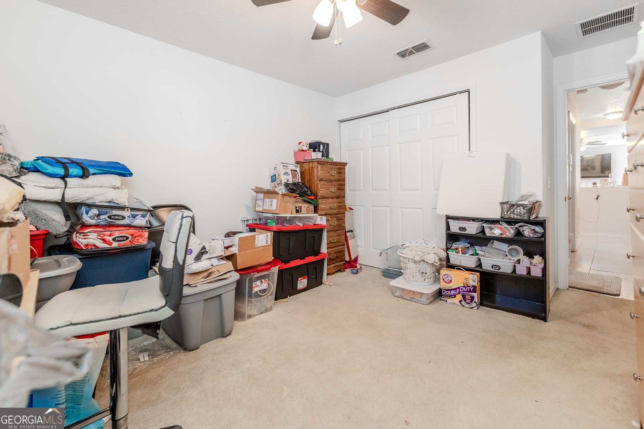 304 Grouper Drive Property Photo 27