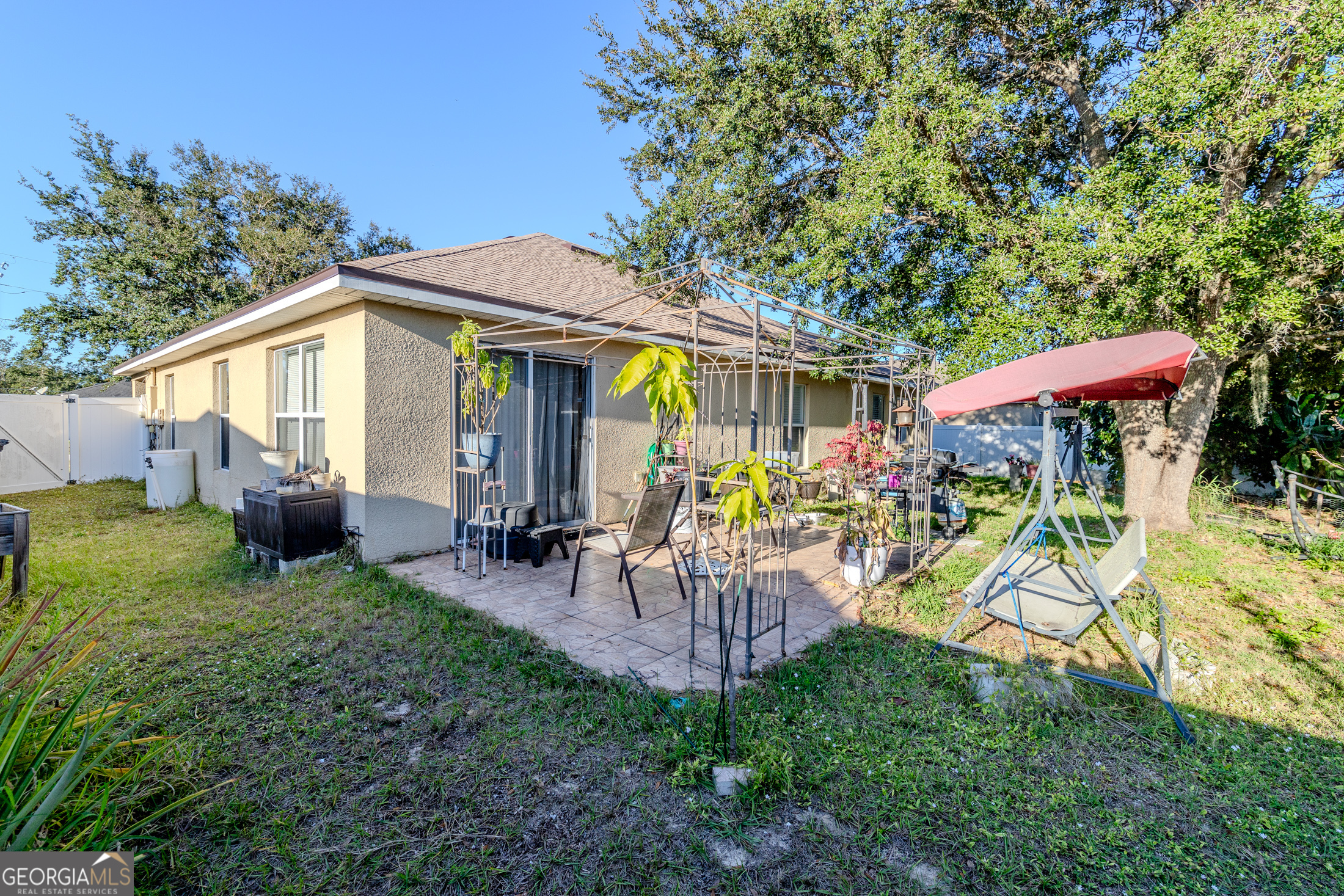 304 Grouper Drive Property Photo 29