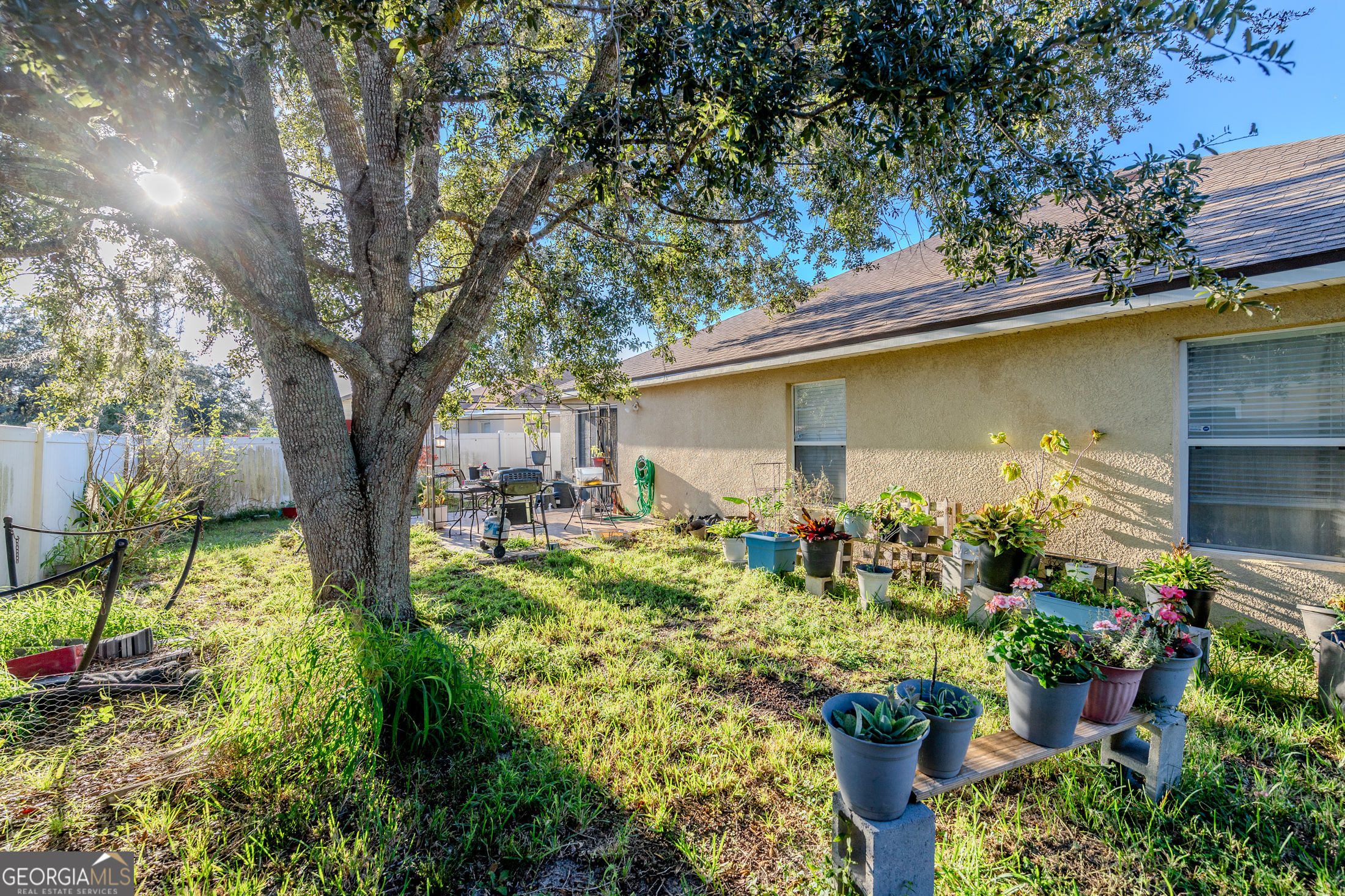304 Grouper Drive Property Photo 30