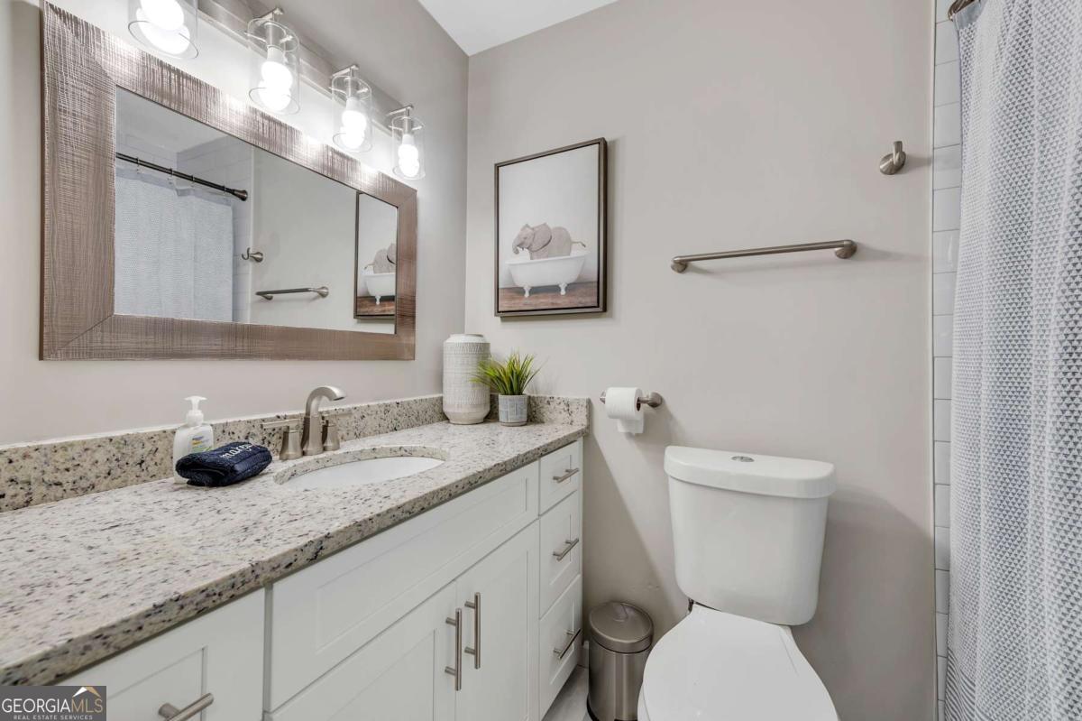 6805 Wright Road Property Photo 15