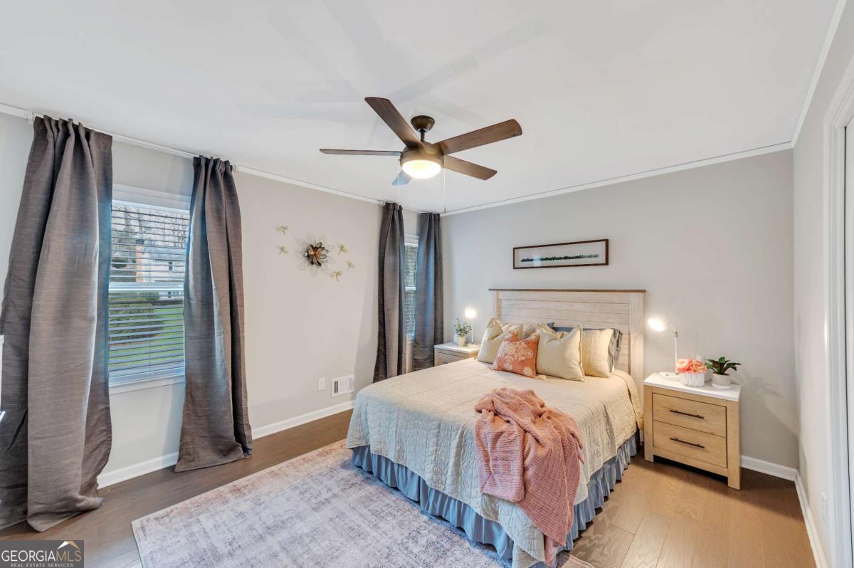 6805 Wright Road Property Photo 16