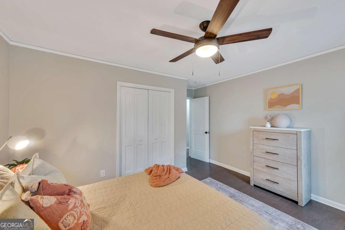 6805 Wright Road Property Photo 17
