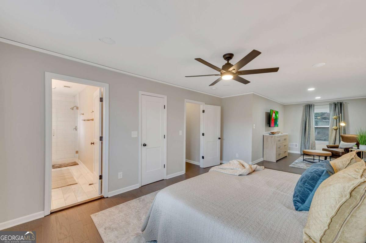 6805 Wright Road Property Photo 19