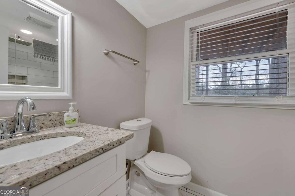 6805 Wright Road Property Photo 26