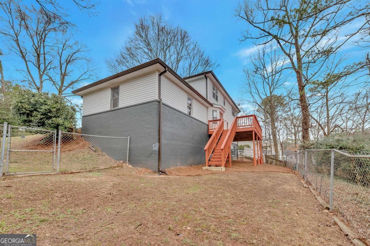 6805 Wright Road Property Photo 28
