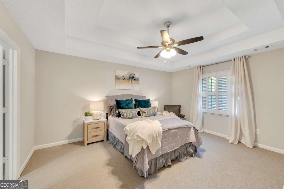 19 Moonlight Drive Se Property Photo 21