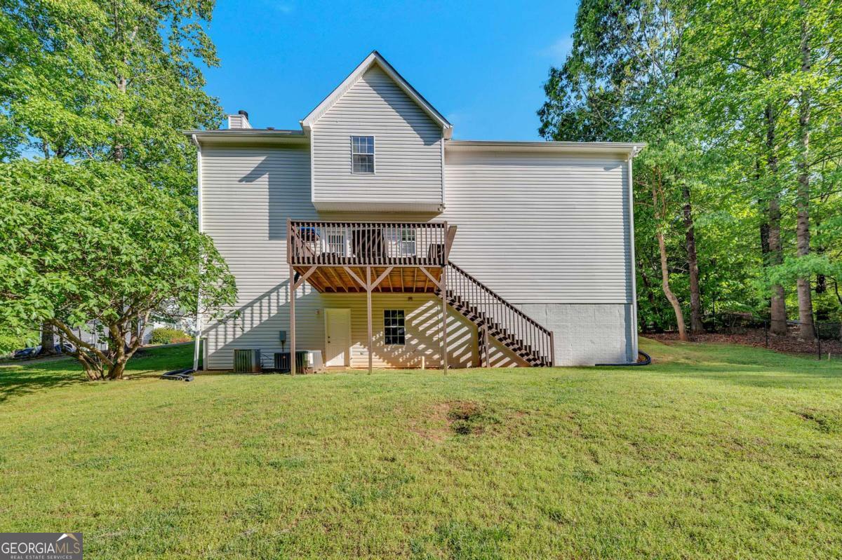 19 Moonlight Drive Se Property Photo 25