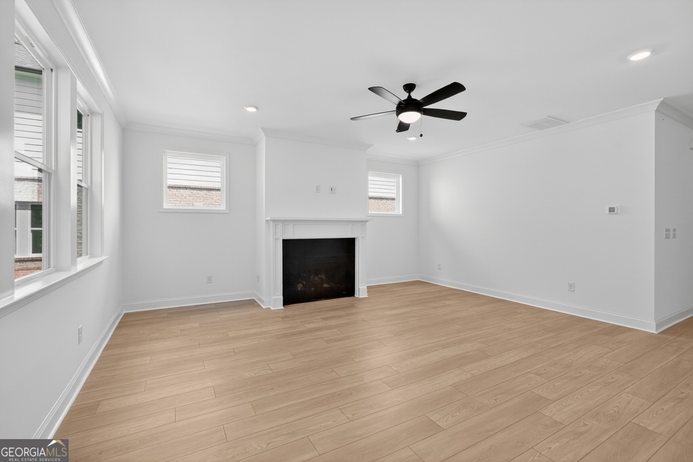 630 Nichols Farm Circle Property Photo 11