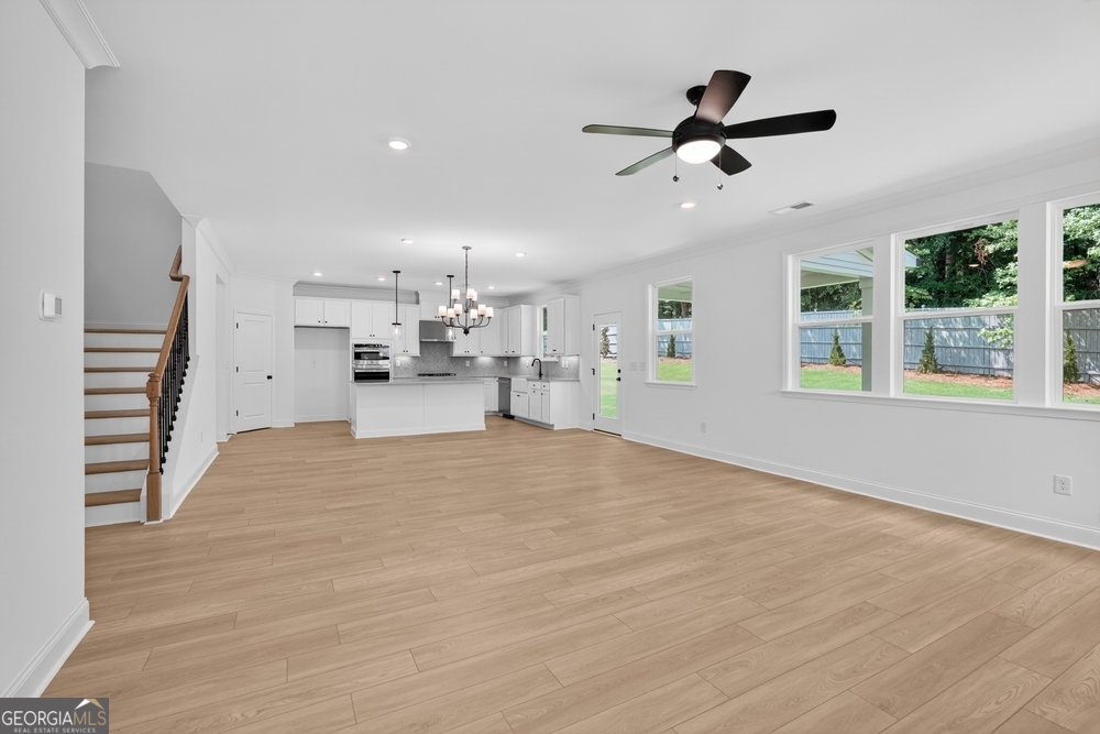 630 Nichols Farm Circle Property Photo 12
