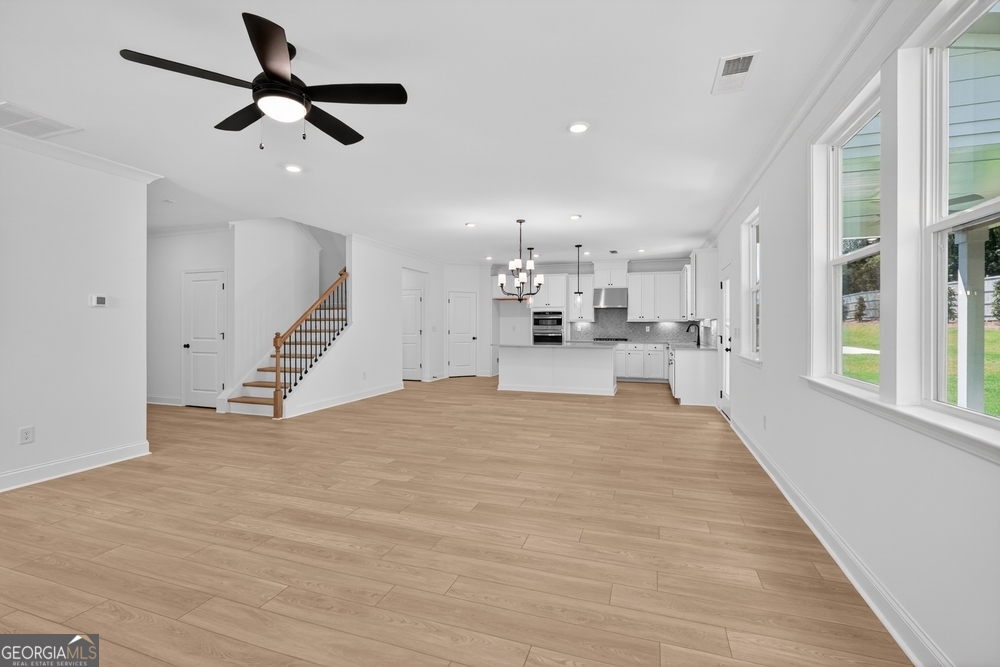 630 Nichols Farm Circle Property Photo 13