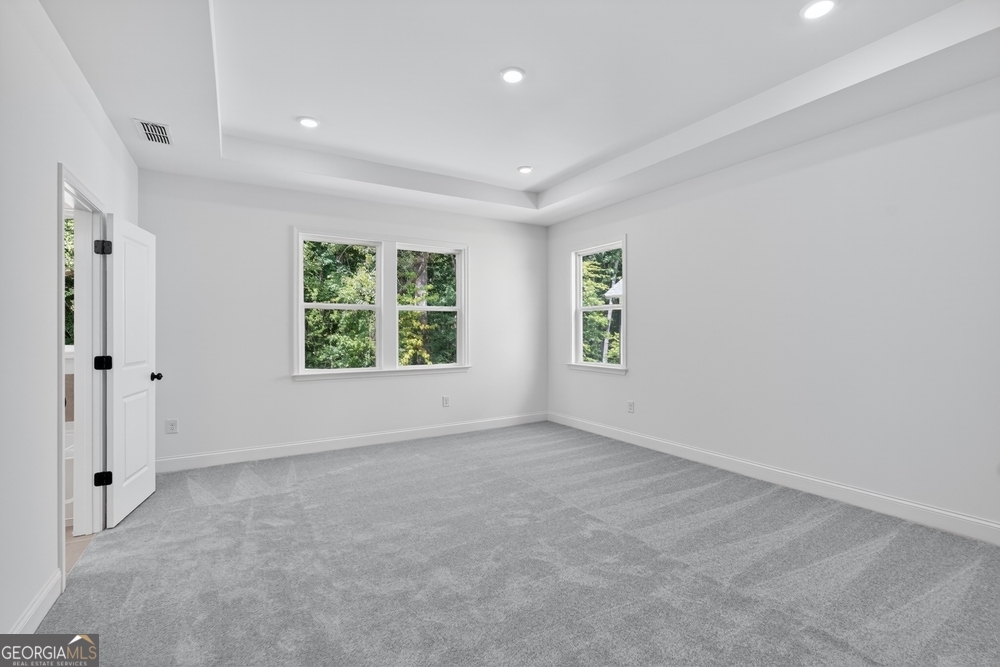 630 Nichols Farm Circle Property Photo 14
