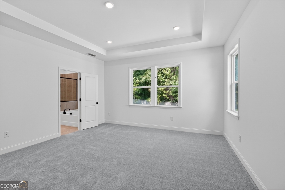 630 Nichols Farm Circle Property Photo 15