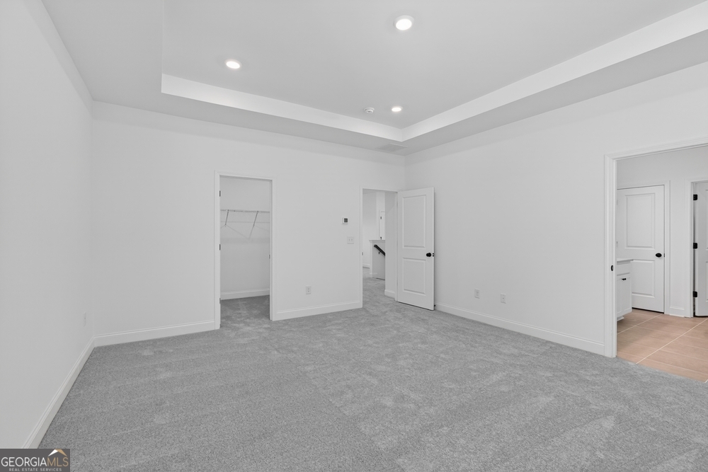 630 Nichols Farm Circle Property Photo 16