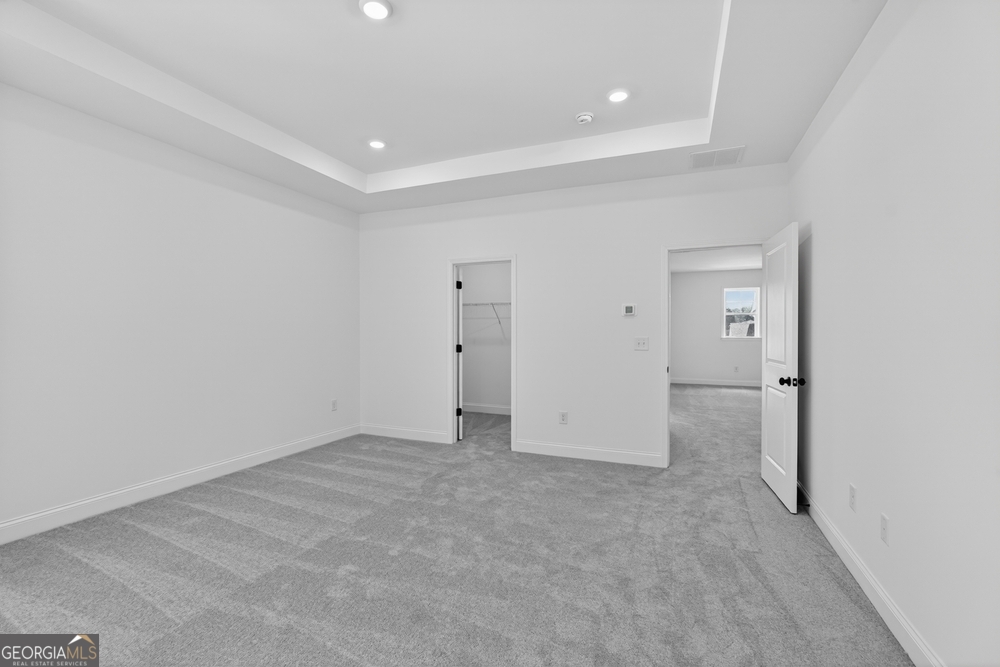 630 Nichols Farm Circle Property Photo 17