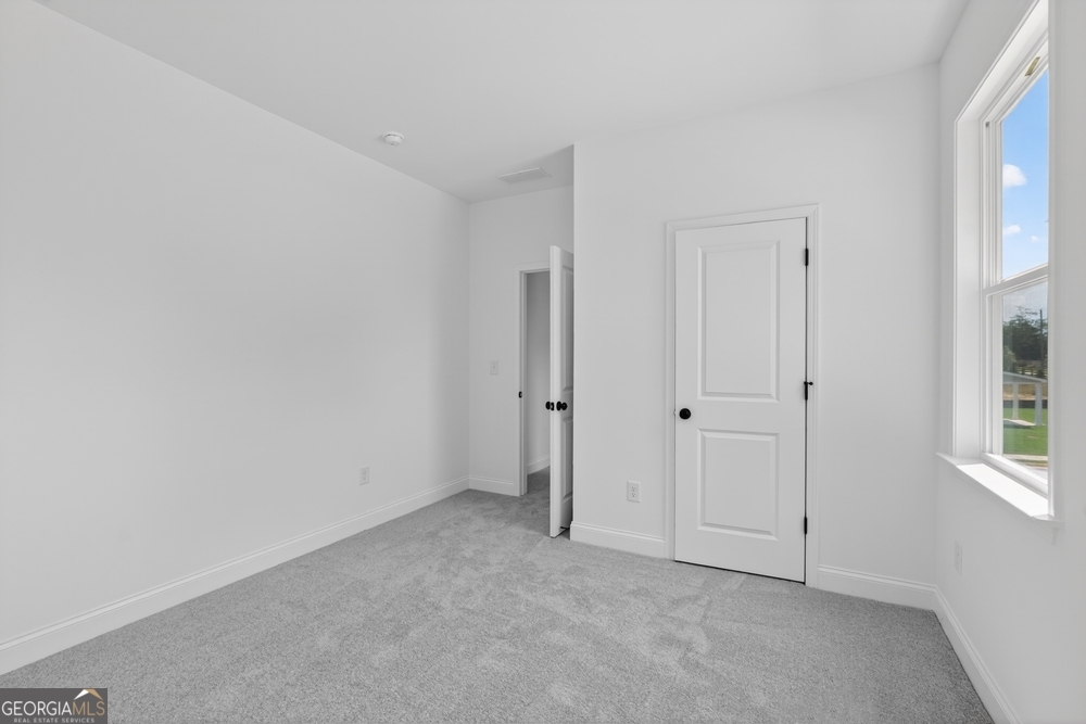 630 Nichols Farm Circle Property Photo 23