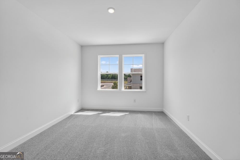 630 Nichols Farm Circle Property Photo 24