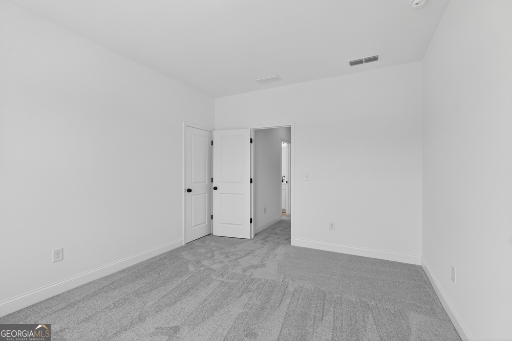 630 Nichols Farm Circle Property Photo 25