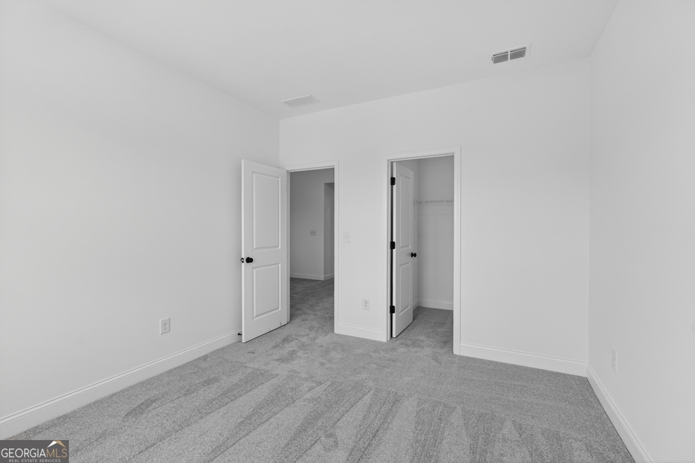 630 Nichols Farm Circle Property Photo 27