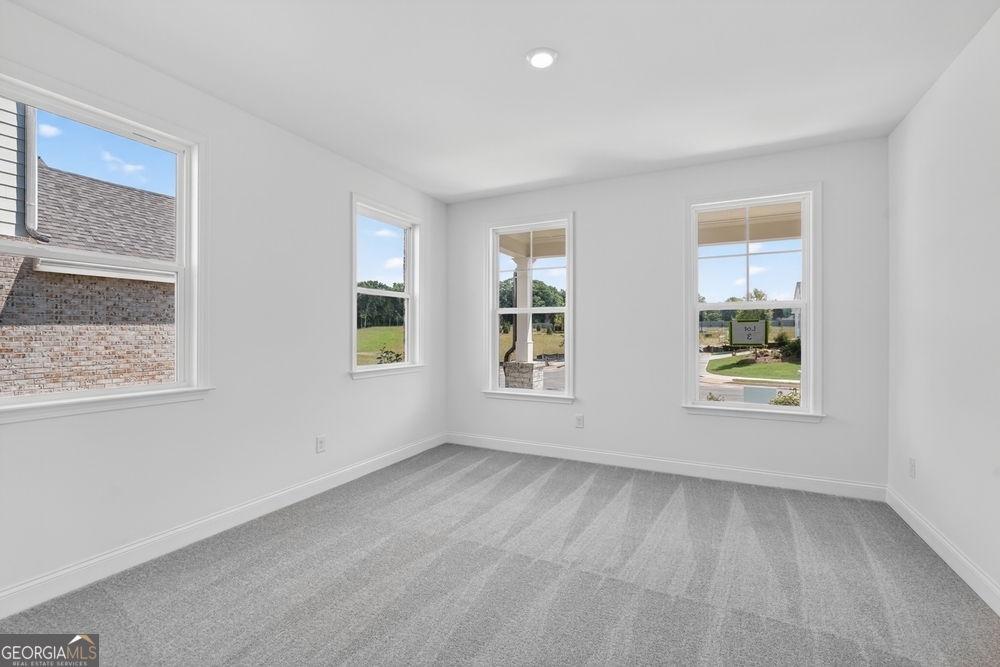 630 Nichols Farm Circle Property Photo 32