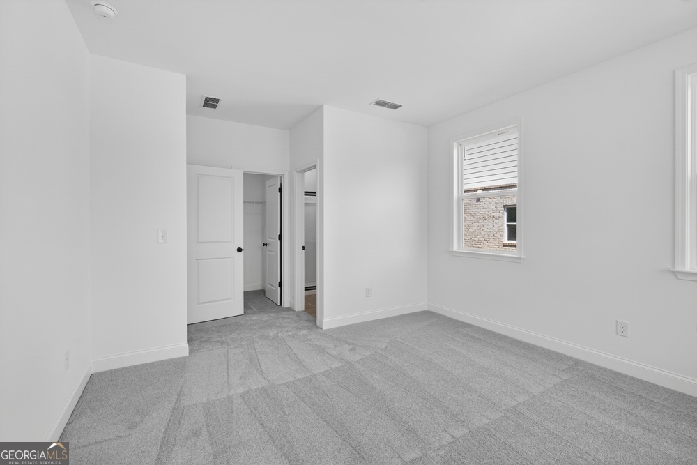 630 Nichols Farm Circle Property Photo 33