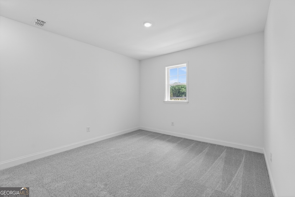 630 Nichols Farm Circle Property Photo 34