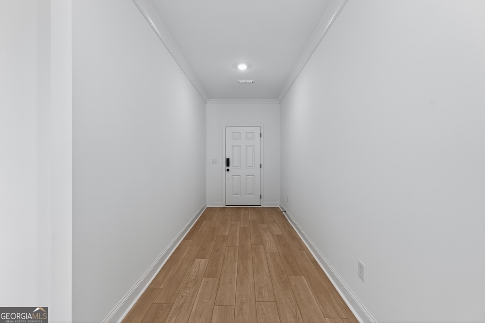 630 Nichols Farm Circle Property Photo 36