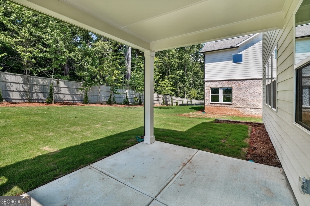 630 Nichols Farm Circle Property Photo 38