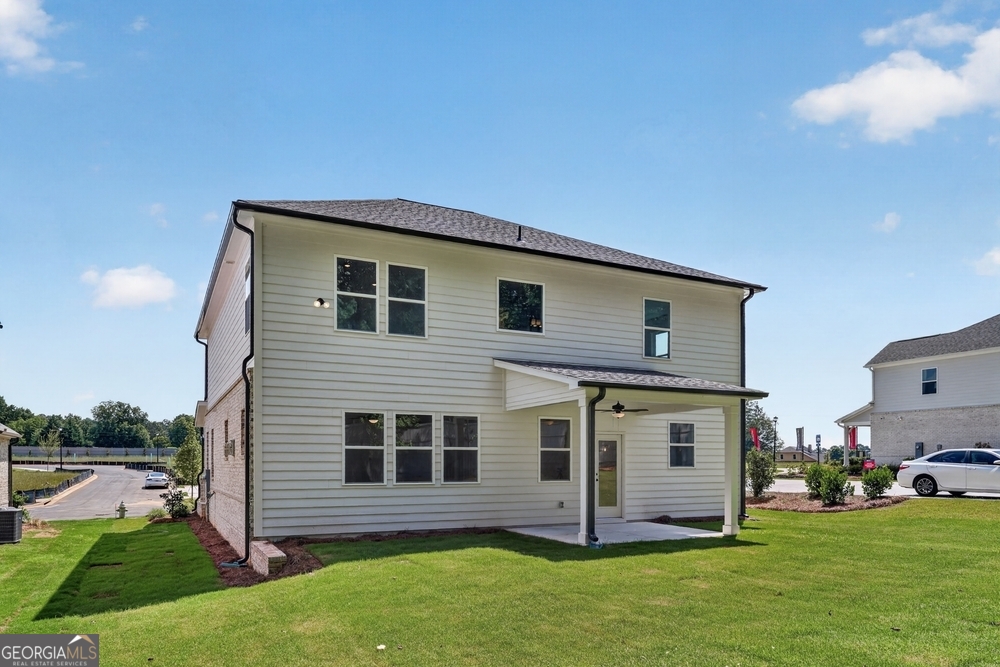 630 Nichols Farm Circle Property Photo 41