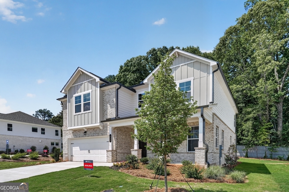 630 Nichols Farm Circle Property Photo 43