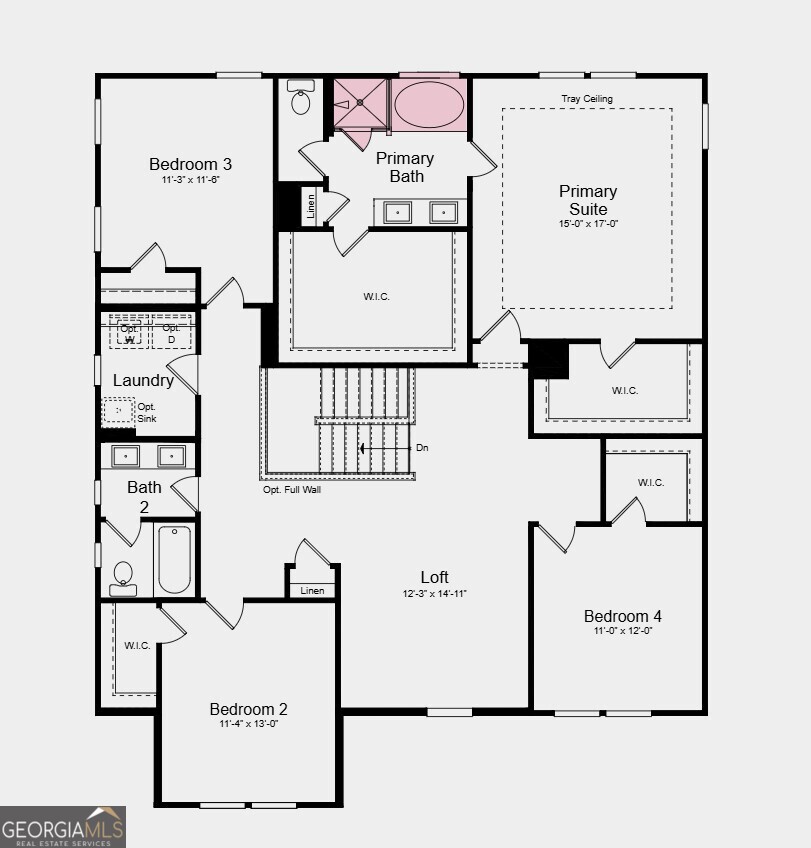 630 Nichols Farm Circle Property Photo 45