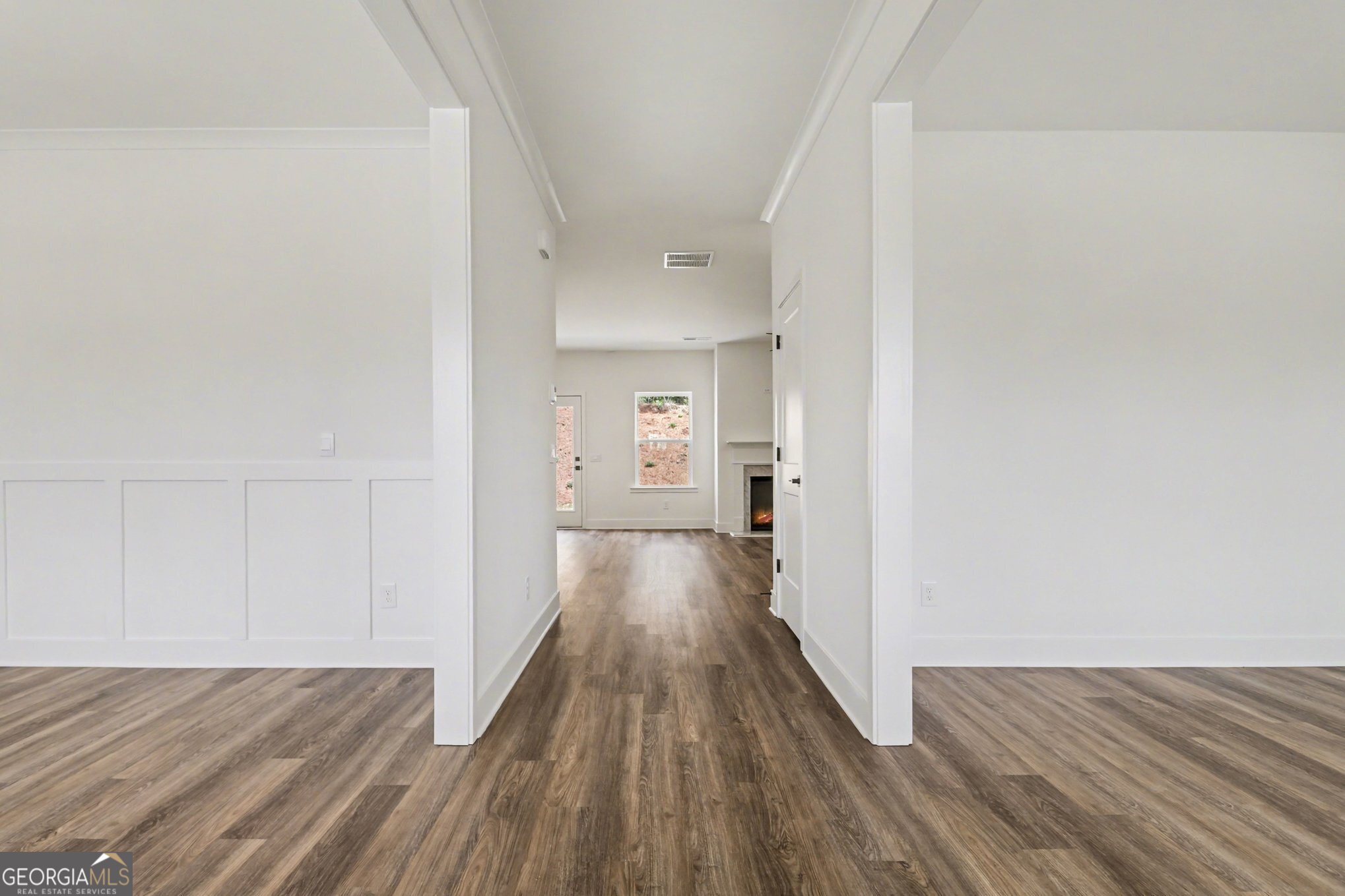 219 Thunder Valley Property Photo 3