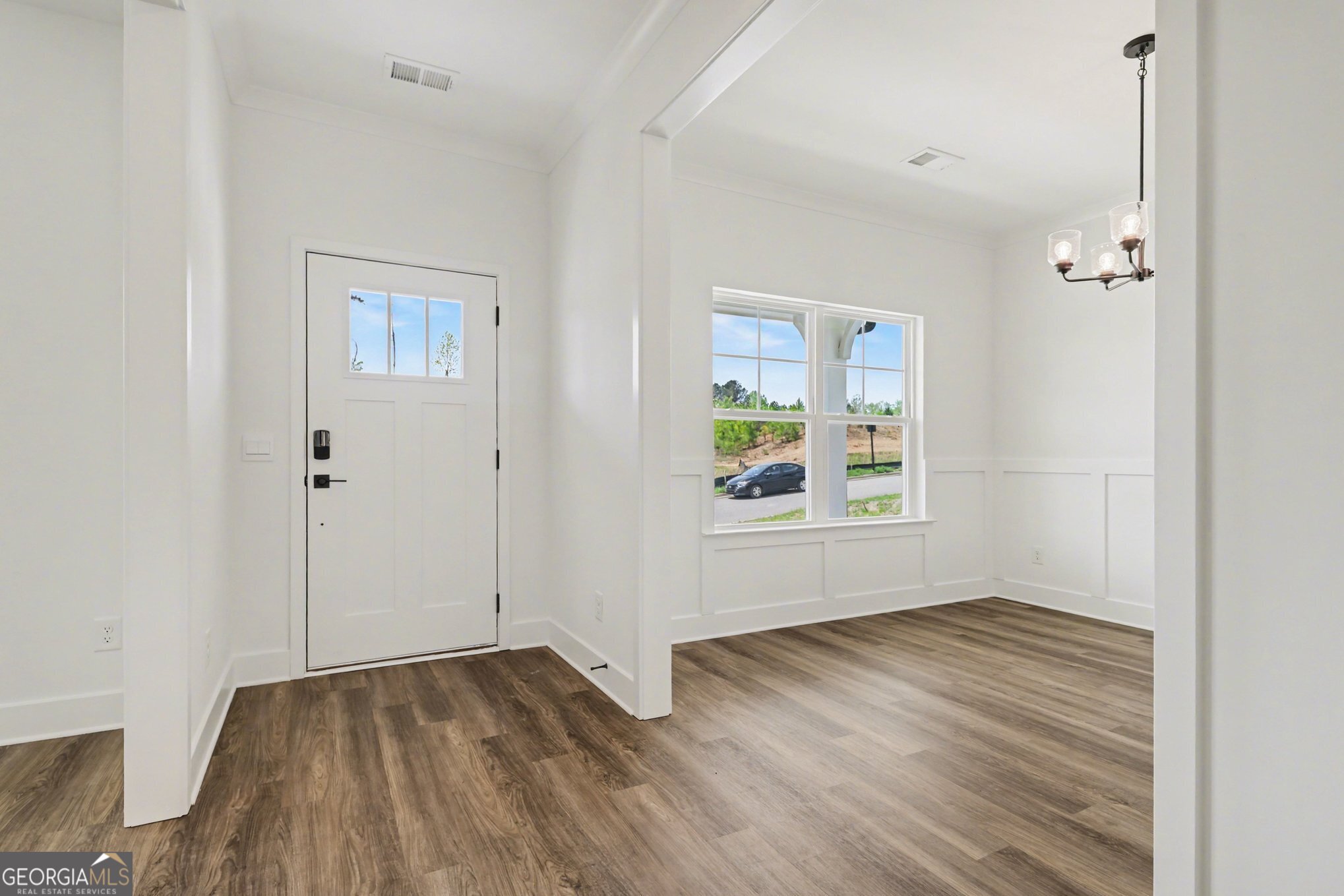 219 Thunder Valley Property Photo 4