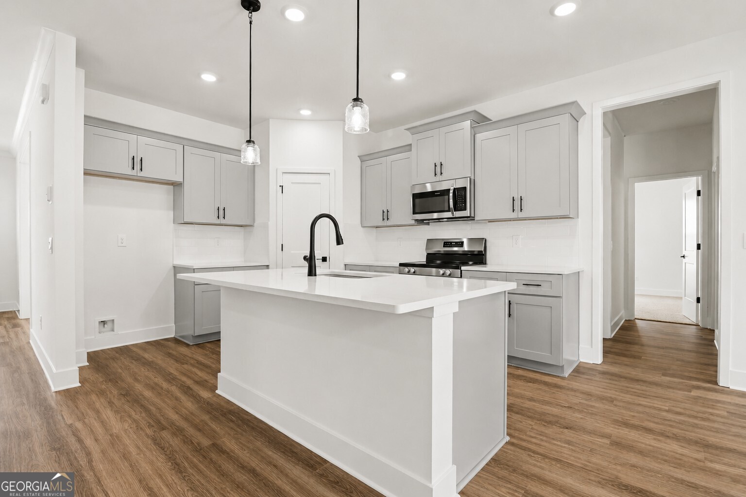 219 Thunder Valley Property Photo 8