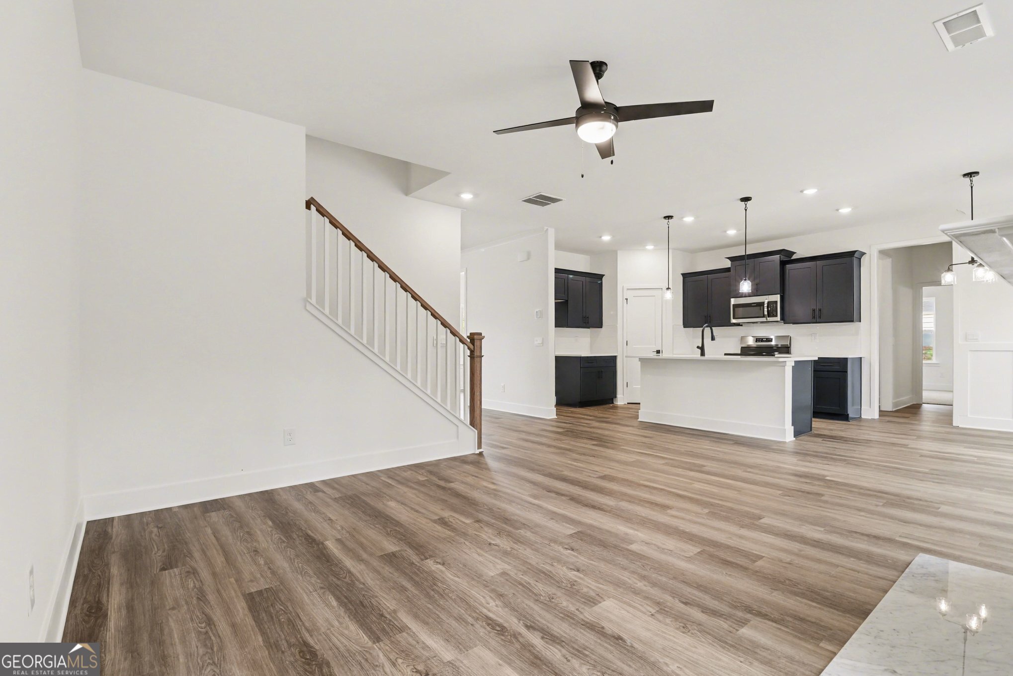219 Thunder Valley Property Photo 12