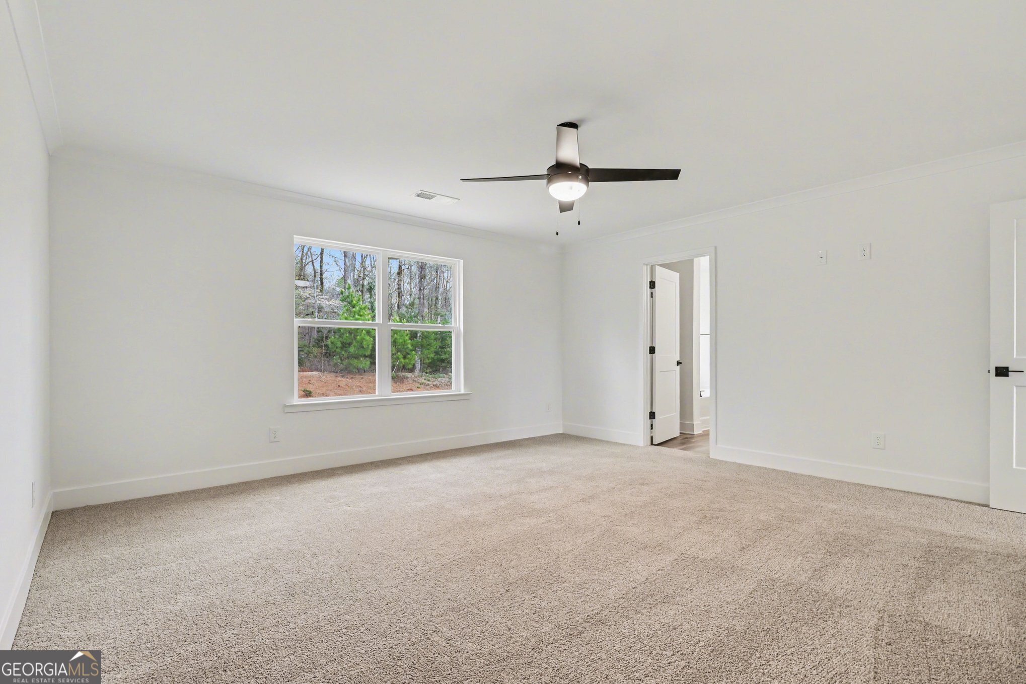 219 Thunder Valley Property Photo 15