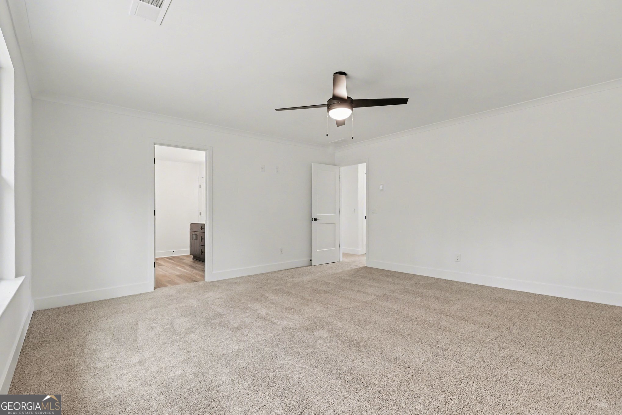 219 Thunder Valley Property Photo 16