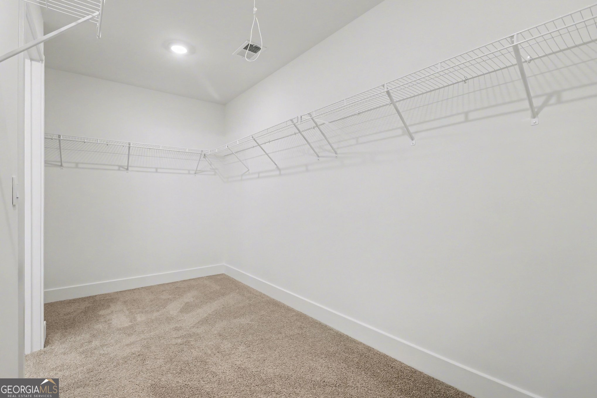 219 Thunder Valley Property Photo 18
