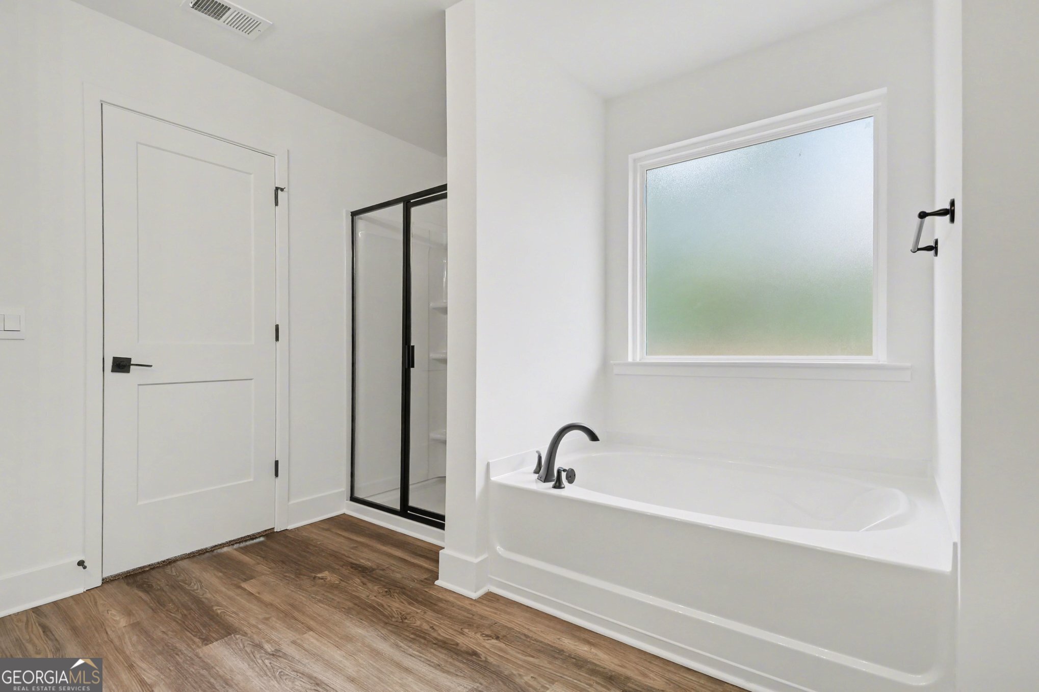 219 Thunder Valley Property Photo 20