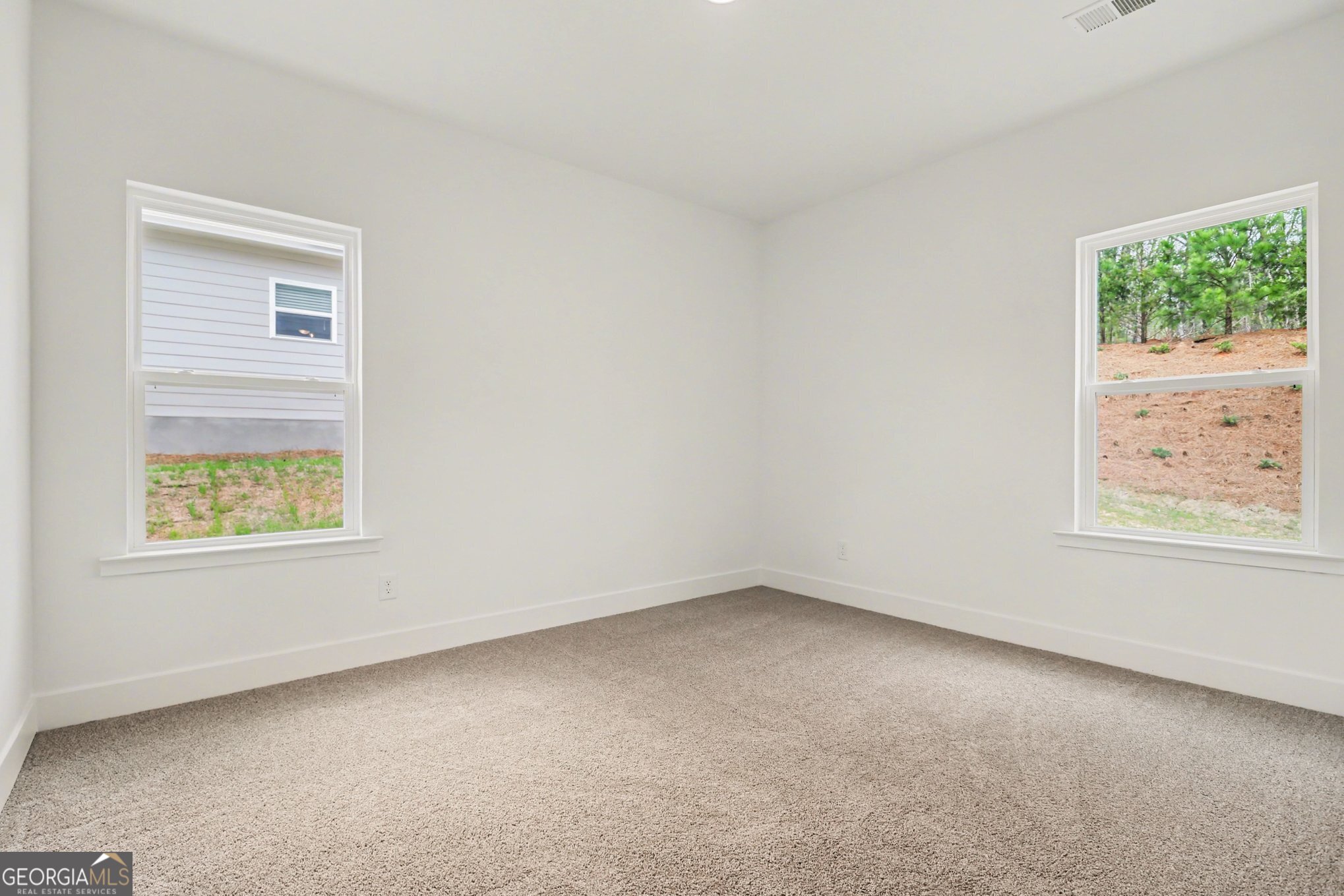 219 Thunder Valley Property Photo 21