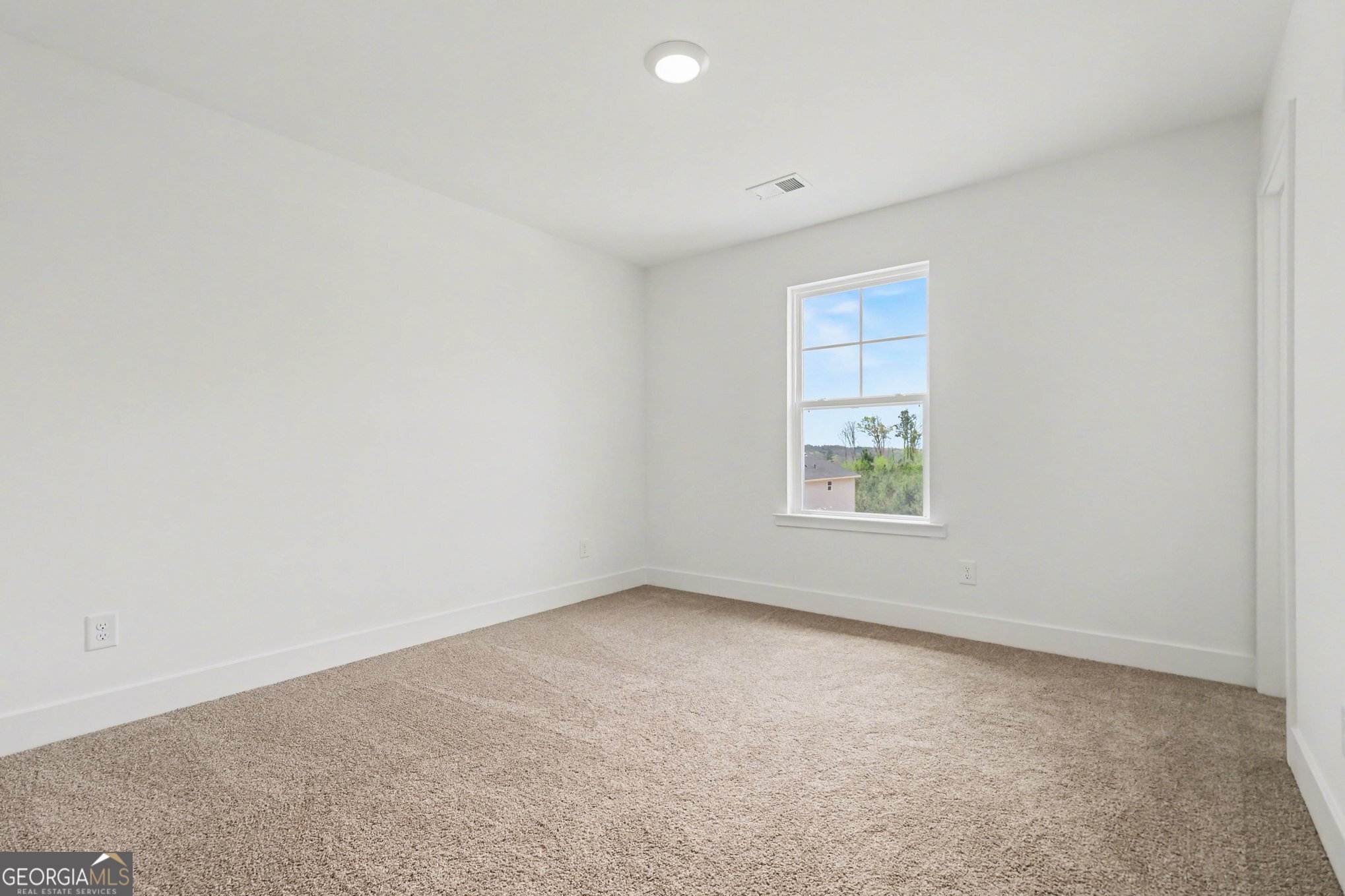 219 Thunder Valley Property Photo 23