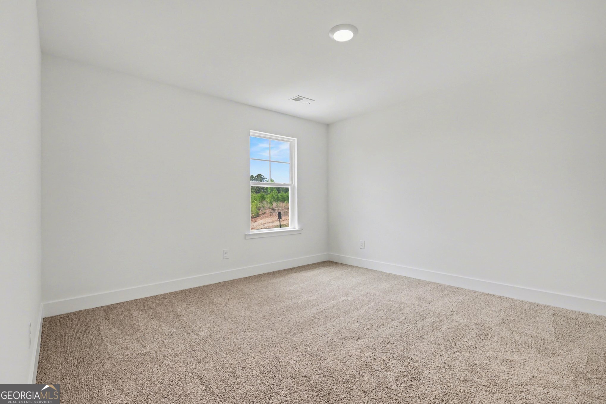 219 Thunder Valley Property Photo 24