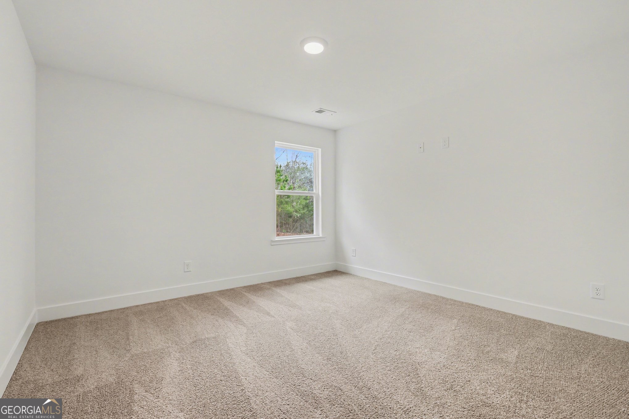 219 Thunder Valley Property Photo 25