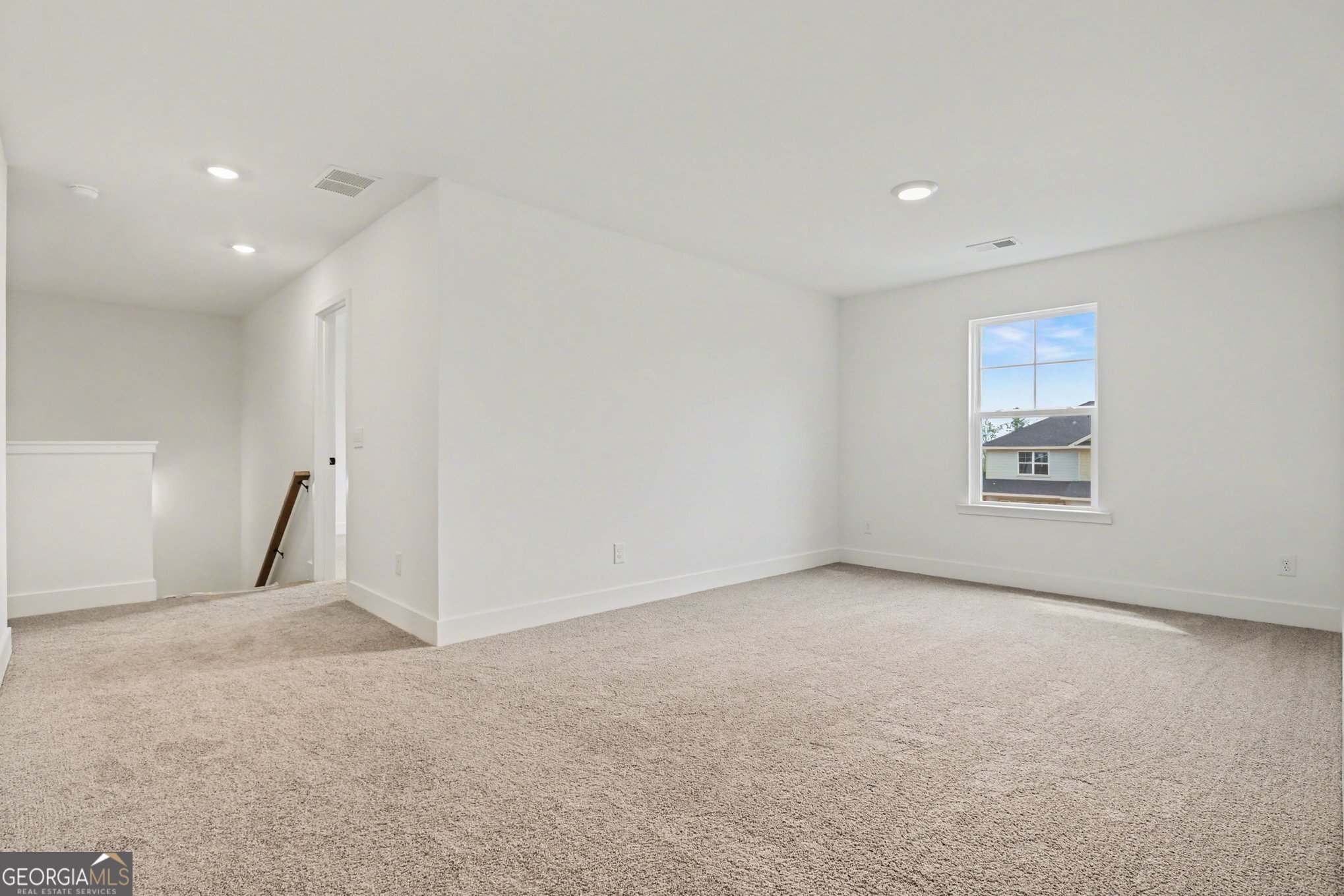 219 Thunder Valley Property Photo 26
