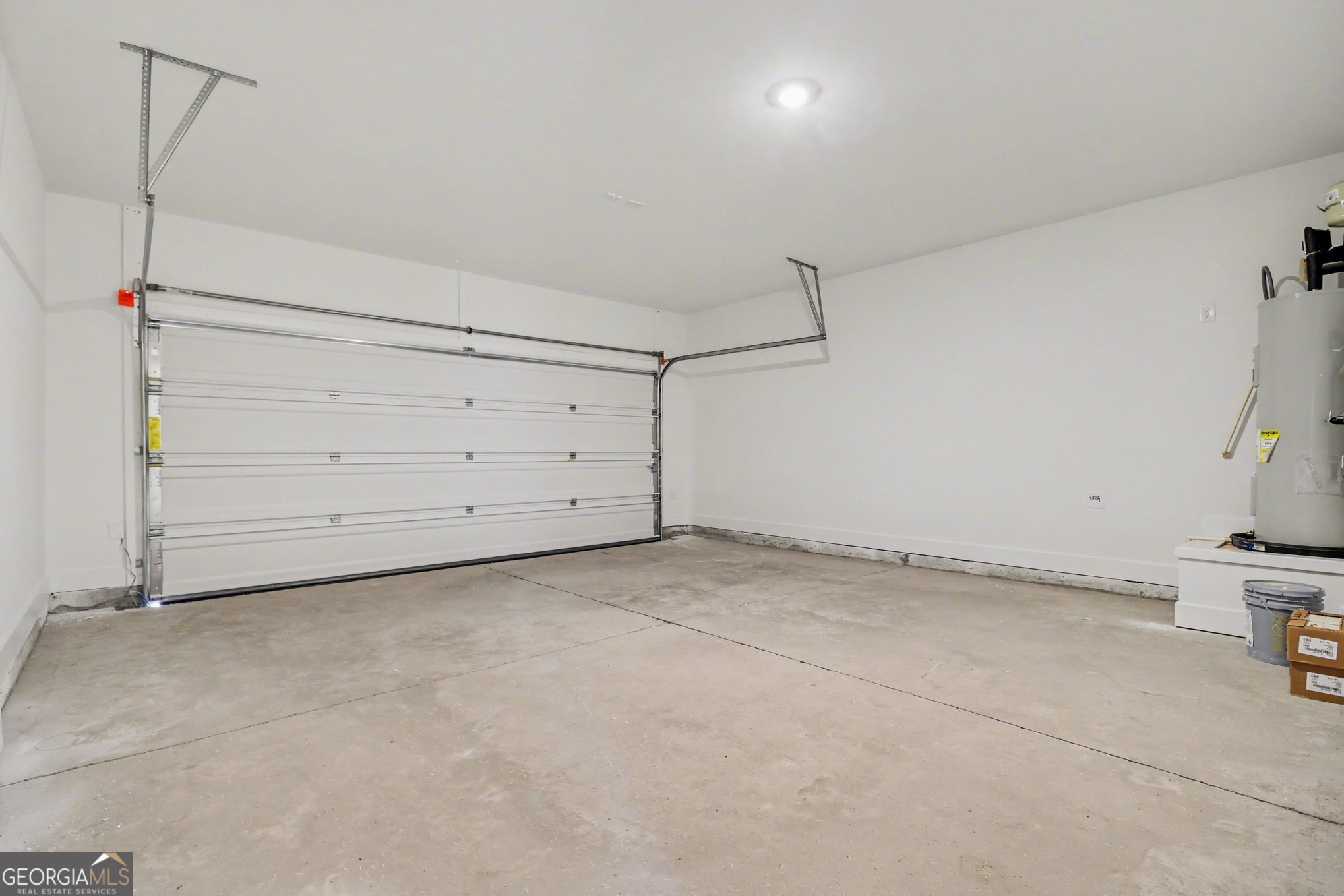 219 Thunder Valley Property Photo 29