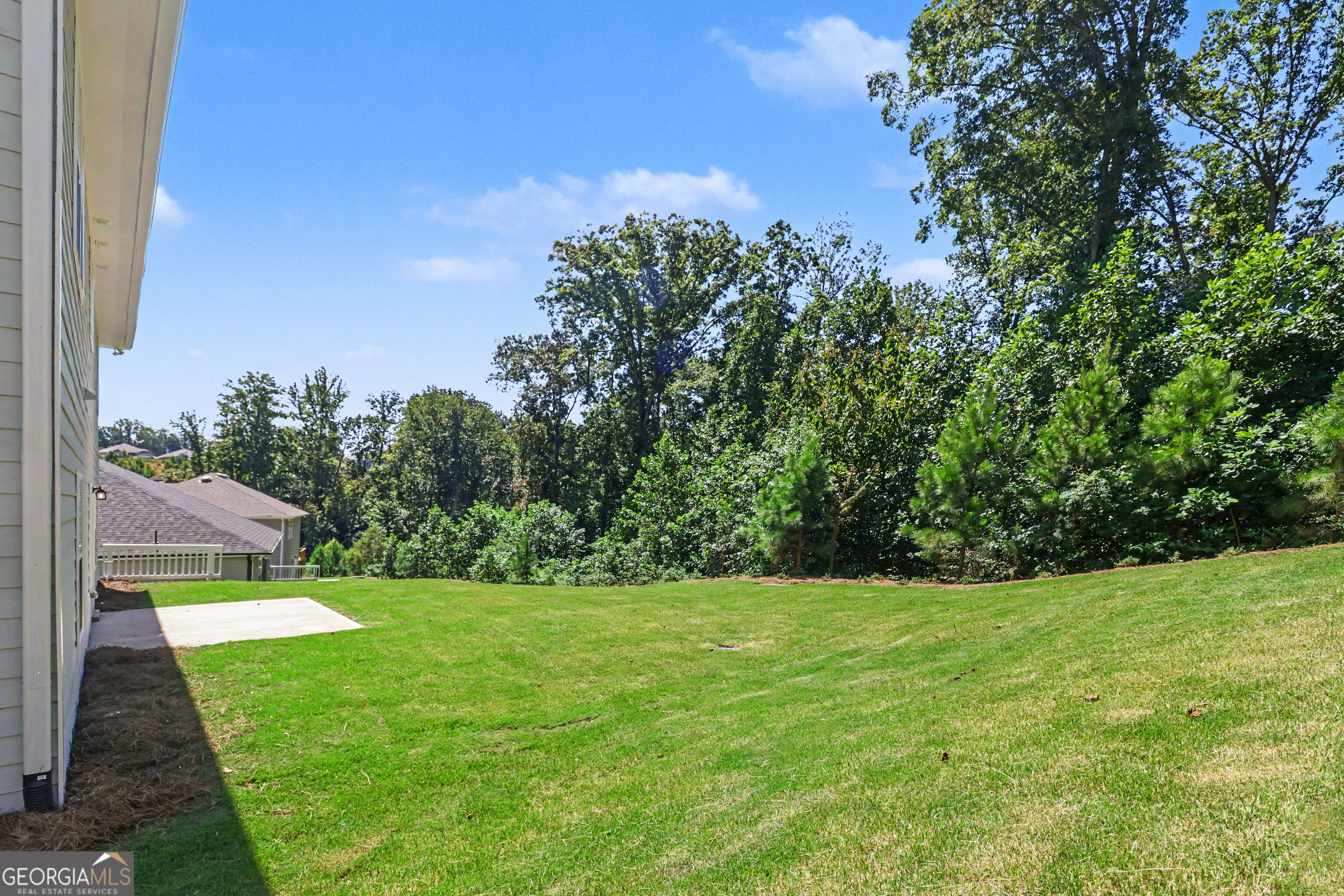 219 Thunder Valley Property Photo 34
