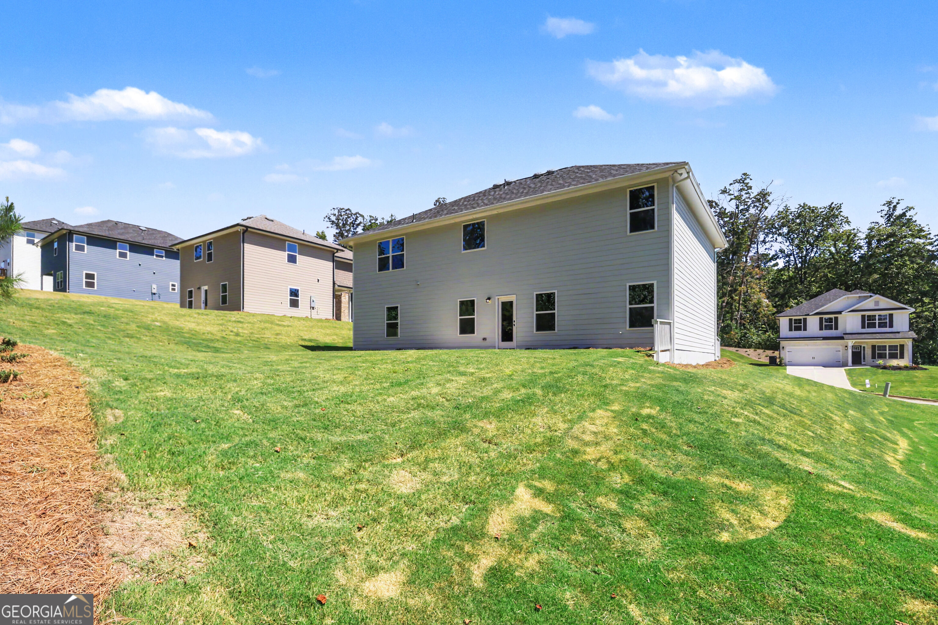 219 Thunder Valley Property Photo 35