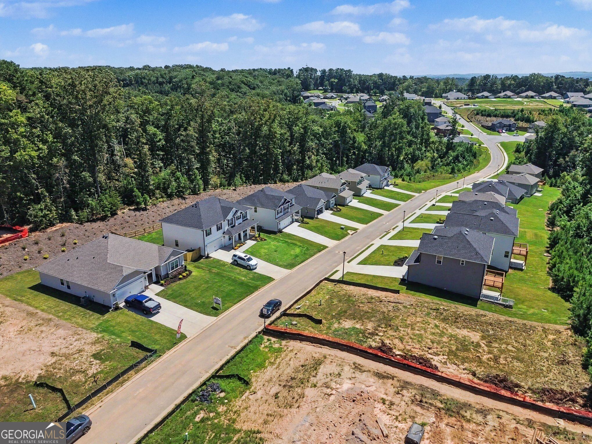 219 Thunder Valley Property Photo 36