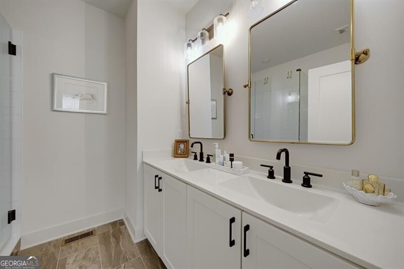 4433 Buckley Way Property Photo 34